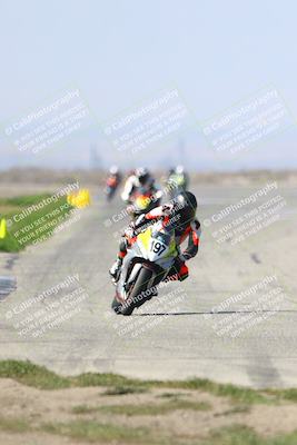 media/Feb-23-2025-CRA (Sun) [[c5183c138a]]/Race 4/